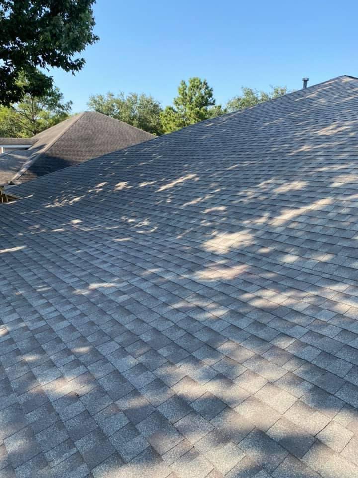 Slide of Canales Home Concepts