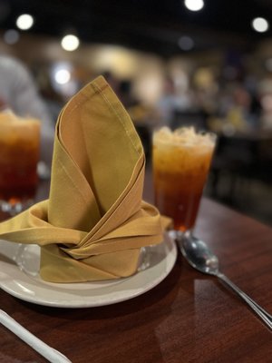 Sawadee (Utah) Thai Restaurant by null