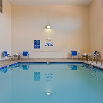 Best Western Central City - Hotels Near Me - Central City, Kentucky Best Western Central City - Hotels Near Me - Central City, Kentucky
