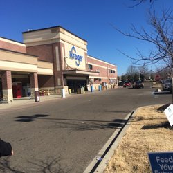 Kroger
