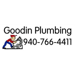 Goodin Plumbing