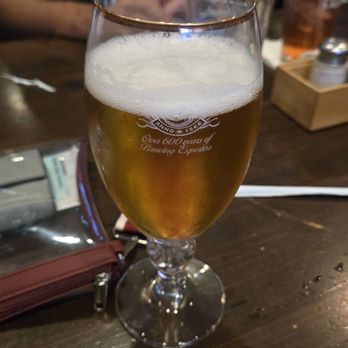 Burger Bar Chicago - Beer - Burgers Near Me - Chicago, Illinois Burger Bar Chicago - Beer - Burgers Near Me - Chicago, Illinois