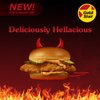 Gold Star Chili gift card