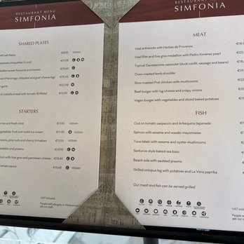 Sallés Hotel - Hotels Near Me - El Prat de Llobregat, B