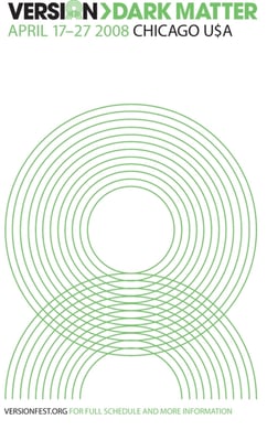 Co-Prosperity by null