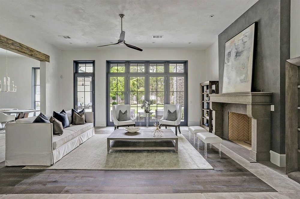 Slide of Texas Stag Roofing Solutions