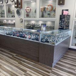 Garo's Watch Repairs