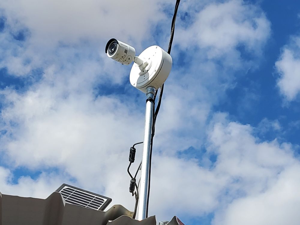 MOHAVE STORAGE POWELL Updated August 2024 29 Photos 4514 N