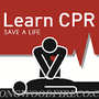 Rescue CPR