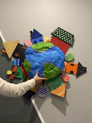Little Thinkers Montessori Academy by null
