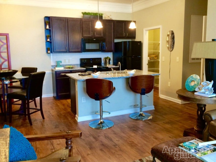 BLYTHEWOOD 2052 Apartments 2051 Blythewood Crossing Ln, Blythewood