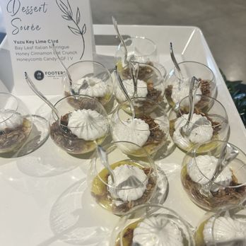 Social Capitol - Yuzu Key Lime - Venues & Event Spaces Near Me - Arvada, Colorado Social Capitol - Yuzu Key Lime - Venues & Event Spaces Near Me - Arvada, Colorado
