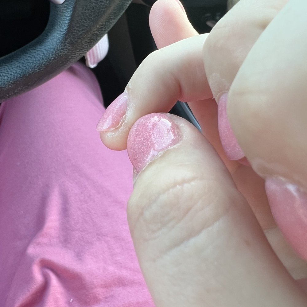 Today's Nails - Nail Salons Near Me - Rock Hill, South Carolina Today's Nails - Nail Salons Near Me - Rock Hill, South Carolina