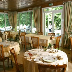 Moulin des Ruats