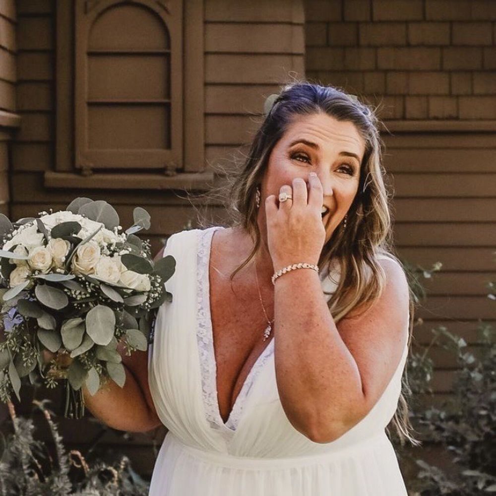 Fleur de Lis Chapel - Venues & Event Spaces Near Me - Upland, California