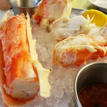 Herringbone Waikiki - Seafood Near Me - Honolulu, Hawaii