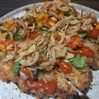 Indo - Pan Asian Near Me - St. Louis, Missouri