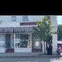 Photo of Tom's Barber Shop