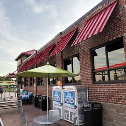Sheetz - Saturday, 5 July 2025
