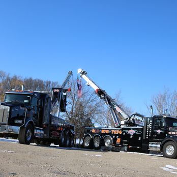 Johnson Towing & Recovery - Johnson Towing & Recovery (815) 876-7174 - johnsontowingandrecoveryllc.com - Towing Near Me - Manlius, Illinois Johnson Towing & Recovery - Johnson Towing & Recovery (815) 876-7174 - johnsontowingandrecoveryllc.com - Towing Near Me - Manlius, Illinois