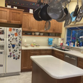Northbay Stone Works - Countertop Installation Near Me - Novato, California Northbay Stone Works - Countertop Installation Near Me - Novato, California