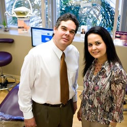 Dental Art Designs at EastLake