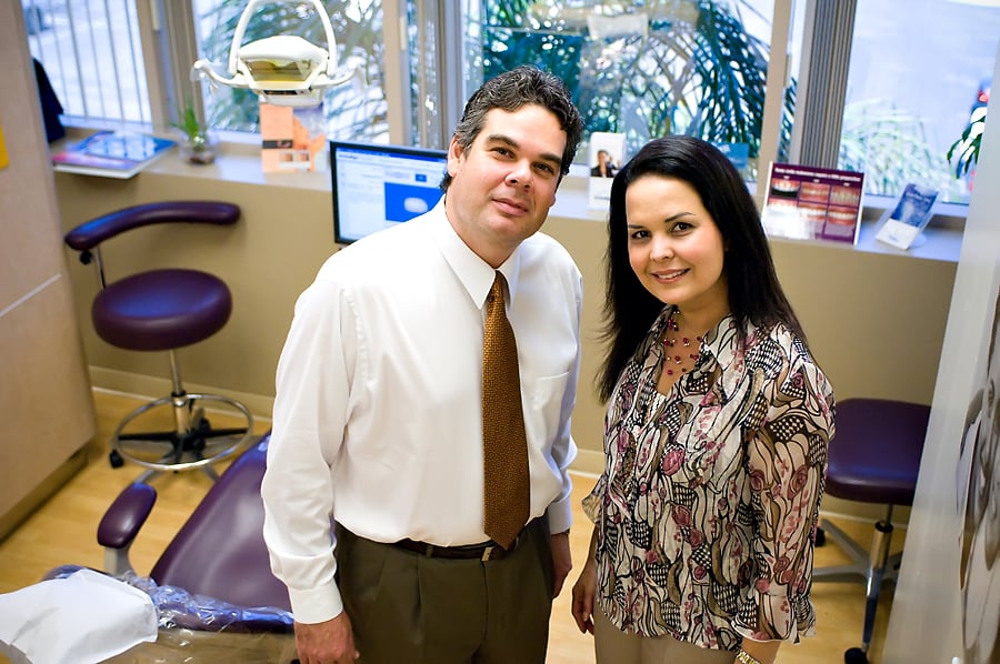 DENTAL ART DESIGNS AT EASTLAKE Updated October 2024 19 Reviews