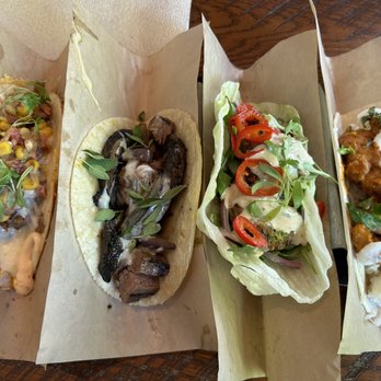 Velvet Taco - Delicious gourmet flavors! - New American Near Me - Austin, Texas Velvet Taco - Delicious gourmet flavors! - New American Near Me - Austin, Texas