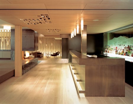 Parkhotel Bellevue & Spa by null