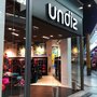 Photo of Undiz