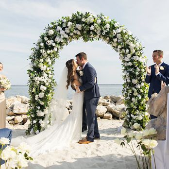 Legacy Events - Party & Event Planning Near Me - Clearwater, Florida Legacy Events - Party & Event Planning Near Me - Clearwater, Florida
