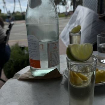 News Cafe - Breakfast & Brunch Near Me - Miami Beach, Florida News Cafe - Breakfast & Brunch Near Me - Miami Beach, Florida