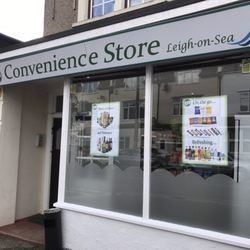 Your Local Convenience Store Leigh on sea - Your Local Convenience Store