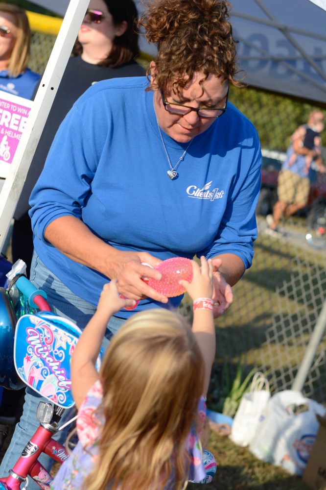 HUGHES & COLEMAN INJURY LAWYERS Updated June 2024 19 Photos 2110 N Dixie Hwy