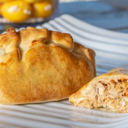 Chicken Classico