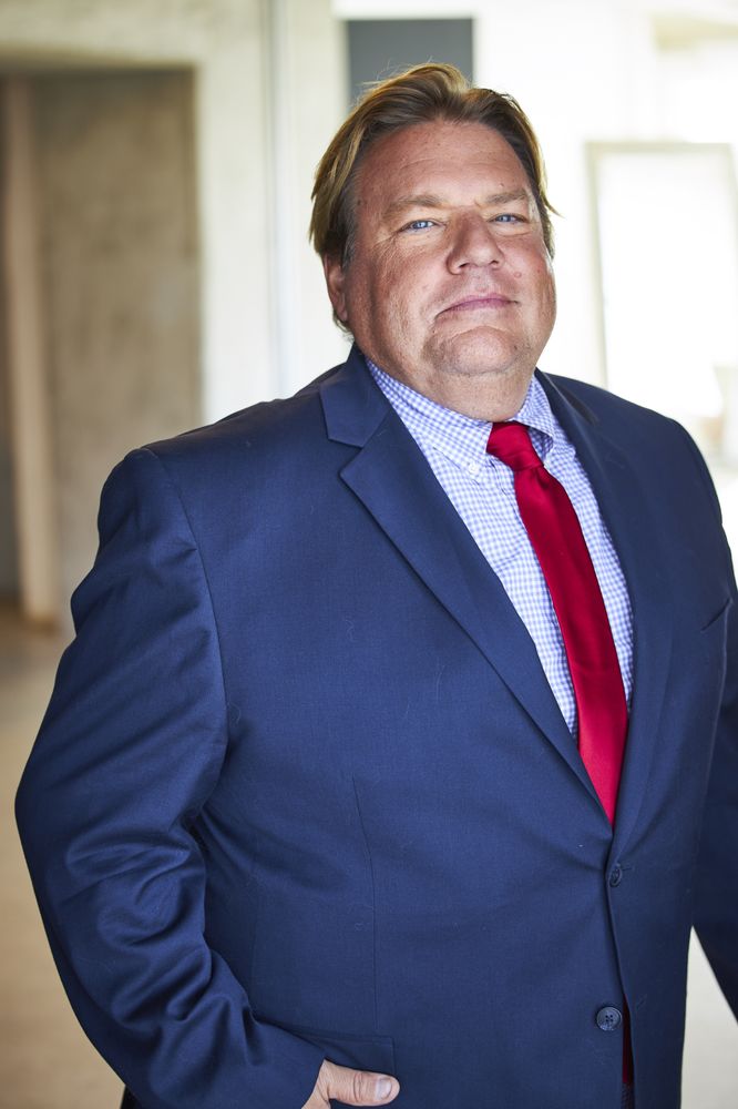 $1.5 Billion Damages: MoCasenet Litigant Search Unravels Financial Secrets Exposed