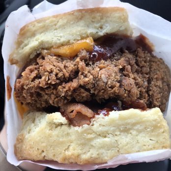 Bird Bird Biscuit - Theodore - Breakfast & Brunch Near Me - Austin, Texas Bird Bird Biscuit - Theodore - Breakfast & Brunch Near Me - Austin, Texas