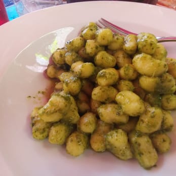 Antica Trattoria Antonietta - Gnocci - Wine Bars Near Me - Pisa, PI Antica Trattoria Antonietta - Gnocci - Wine Bars Near Me - Pisa, PI