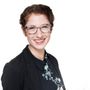 Photo of Cristiana Psychotherapy