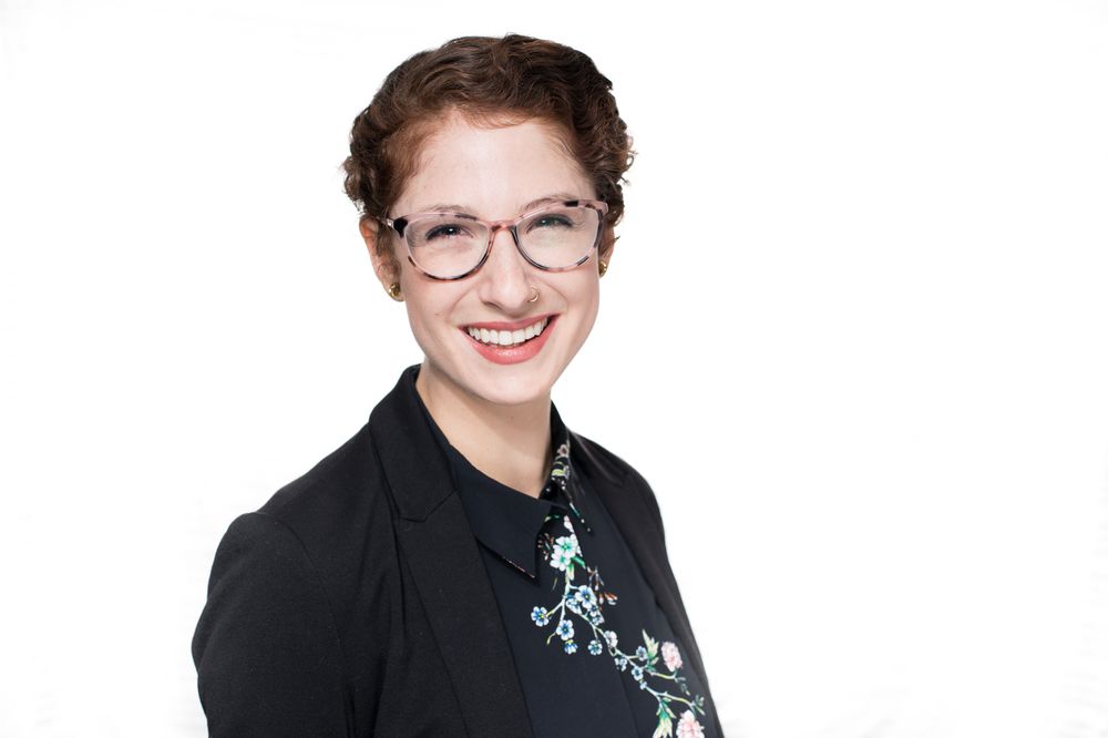 Cristiana Psychotherapy - grief counselor in Atlanta, GA