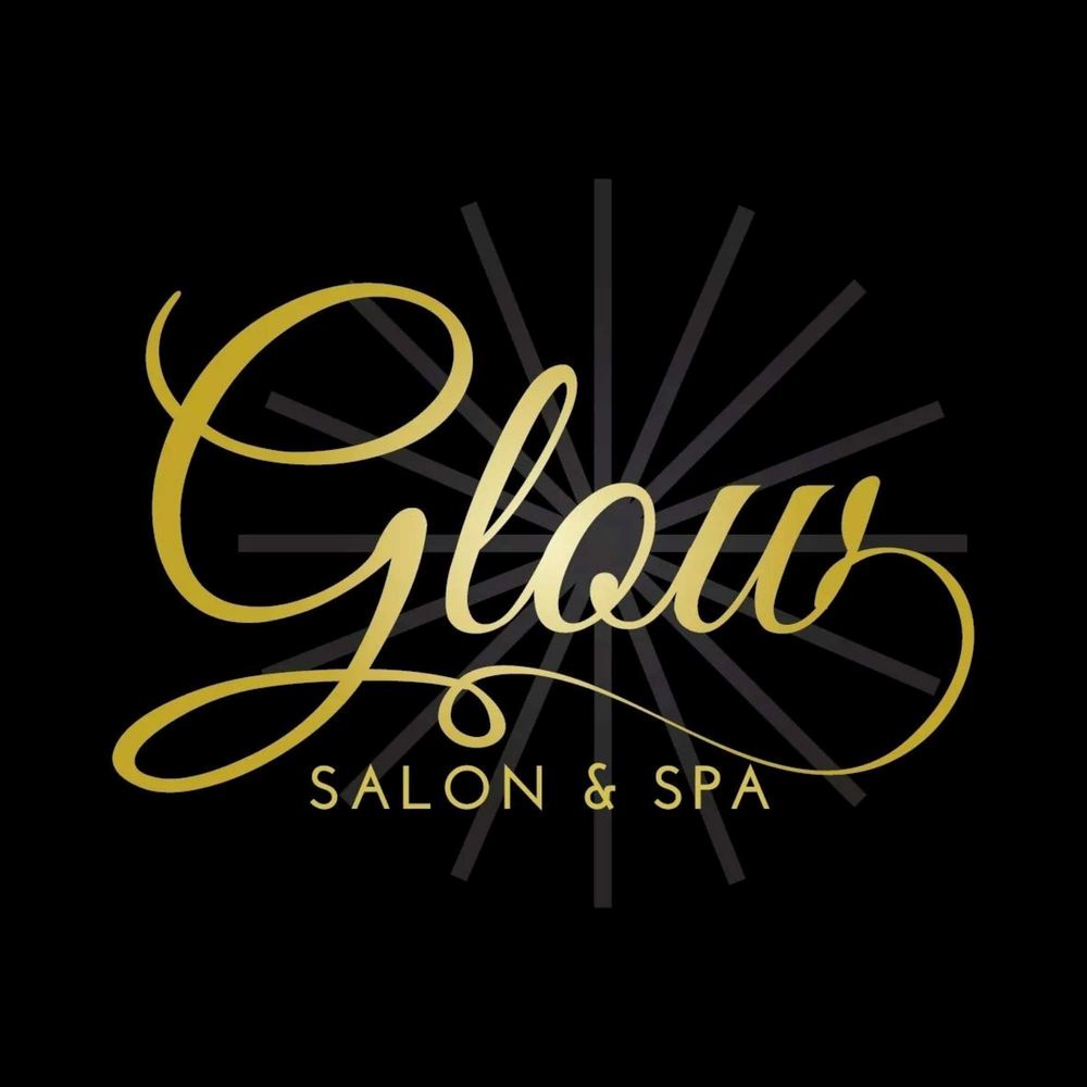 Glow Salon & Spa Image