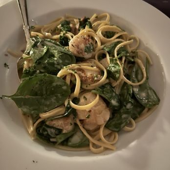 Foxy’s Kitchen + Bar - Fabulous Pasta - Bars Near Me - Rancho Mirage, California Foxy’s Kitchen + Bar - Fabulous Pasta - Bars Near Me - Rancho Mirage, California