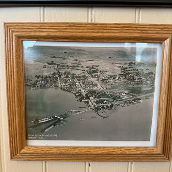 Benicia Main Street - Interior: Early 1900's photo of Benicia (9/2025) - Landmarks & Historical Buildings Near Me - Benicia, California Benicia Main Street - Interior: Early 1900's photo of Benicia (9/2025) - Landmarks & Historical Buildings Near Me - Benicia, California