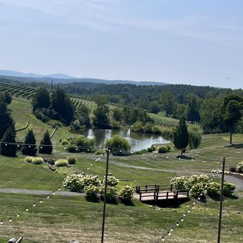 Stone Tower Winery - Wineries Near Me - Leesburg, Virginia Stone Tower Winery - Wineries Near Me - Leesburg, Virginia
