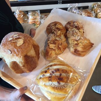 Kamalan Bakery - Yummmm - Bakeries Near Me - Houston, Texas Kamalan Bakery - Yummmm - Bakeries Near Me - Houston, Texas