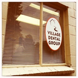Village Dental Group