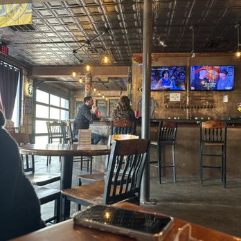 Pouring Glory - Beer Bar Near Me - Fort Worth, Texas Pouring Glory - Beer Bar Near Me - Fort Worth, Texas