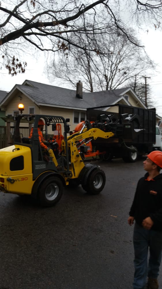 Photos of CUT KNUCKLE Updated August 2024 15 Photos 812 Pacific