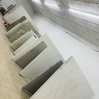 Magnolia Stone Company - Come see our Show Room located at 109 McGill St, New Albany, MS, 38652 - Countertop Installation Near Me - Dumas, Mississippi Magnolia Stone Company - Come see our Show Room located at 109 McGill St, New Albany, MS, 38652 - Countertop Installation Near Me - Dumas, Mississippi