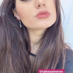 Alongamento Mega Volume Russo